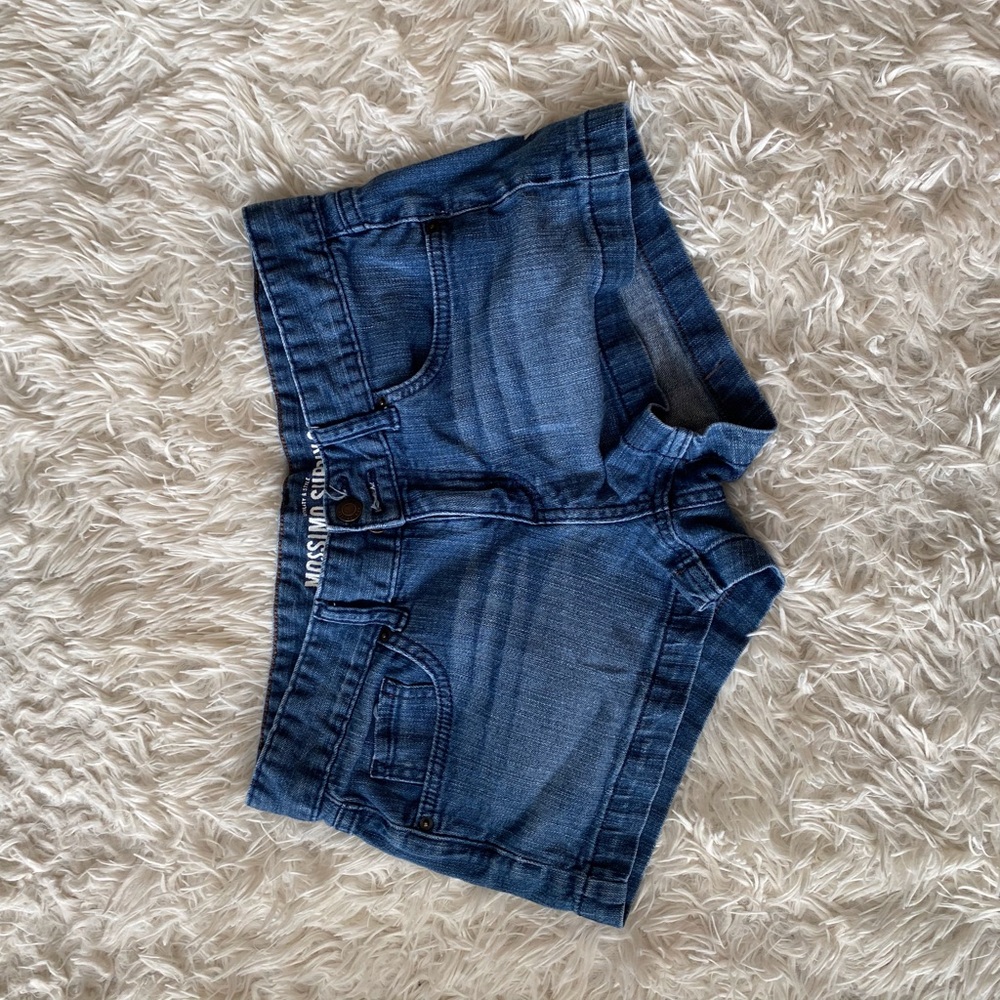 Women’s jeans